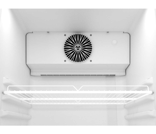 MPM MPM-240-VT-22 - 1589348 - zdjęcie 4